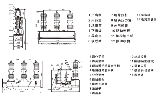 图片8.png